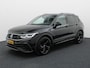 Volkswagen Tiguan 1.5 TSI R-Line Business | Black Style | Head Up | Keyless | IQ Light | Trekhaak wegkl. | Camera | Prijs Rijklaar!!