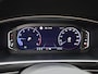 Volkswagen Tiguan 1.5 TSI R-Line Business | Black Style | Head Up | Keyless | IQ Light | Trekhaak wegkl. | Camera | Prijs Rijklaar!!