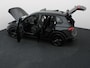 Volkswagen Tiguan 1.5 TSI R-Line Business | Black Style | Head Up | Keyless | IQ Light | Trekhaak wegkl. | Camera | Prijs Rijklaar!!