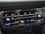 Volkswagen Tiguan 1.5 TSI R-Line Business | Black Style | Head Up | Keyless | IQ Light | Trekhaak wegkl. | Camera | Prijs Rijklaar!!