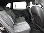 Volkswagen Tiguan 1.5 TSI R-Line Business | Black Style | Head Up | Keyless | IQ Light | Trekhaak wegkl. | Camera | Prijs Rijklaar!!