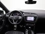 Volkswagen Tiguan 1.5 TSI R-Line Business | Black Style | Head Up | Keyless | IQ Light | Trekhaak wegkl. | Camera | Prijs Rijklaar!!