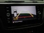Volkswagen Tiguan 1.5 TSI R-Line Business | Black Style | Head Up | Keyless | IQ Light | Trekhaak wegkl. | Camera | Prijs Rijklaar!!