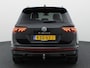Volkswagen Tiguan 1.5 TSI R-Line Business | Black Style | Head Up | Keyless | IQ Light | Trekhaak wegkl. | Camera | Prijs Rijklaar!!
