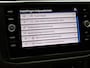 Volkswagen Tiguan 1.5 TSI R-Line Business | Black Style | Head Up | Keyless | IQ Light | Trekhaak wegkl. | Camera | Prijs Rijklaar!!