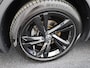 Volkswagen Tiguan 1.5 TSI R-Line Business | Black Style | Head Up | Keyless | IQ Light | Trekhaak wegkl. | Camera | Prijs Rijklaar!!