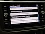 Volkswagen Tiguan 1.5 TSI R-Line Business | Black Style | Head Up | Keyless | IQ Light | Trekhaak wegkl. | Camera | Prijs Rijklaar!!