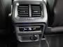 Volkswagen Tiguan 1.5 TSI R-Line Business | Black Style | Head Up | Keyless | IQ Light | Trekhaak wegkl. | Camera | Prijs Rijklaar!!