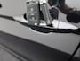 Volkswagen Tiguan 1.5 TSI R-Line Business | Black Style | Head Up | Keyless | IQ Light | Trekhaak wegkl. | Camera | Prijs Rijklaar!!
