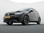 Volkswagen Tiguan 1.5 TSI R-Line Business | Black Style | Head Up | Keyless | IQ Light | Trekhaak wegkl. | Camera | Prijs Rijklaar!!