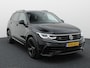 Volkswagen Tiguan 1.5 TSI R-Line Business | Black Style | Head Up | Keyless | IQ Light | Trekhaak wegkl. | Camera | Prijs Rijklaar!!