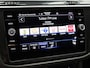 Volkswagen Tiguan 1.5 TSI R-Line Business | Black Style | Head Up | Keyless | IQ Light | Trekhaak wegkl. | Camera | Prijs Rijklaar!!