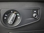 Volkswagen Tiguan 1.5 TSI R-Line Business | Black Style | Head Up | Keyless | IQ Light | Trekhaak wegkl. | Camera | Prijs Rijklaar!!