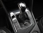 Volkswagen Tiguan 1.5 TSI R-Line Business | Black Style | Head Up | Keyless | IQ Light | Trekhaak wegkl. | Camera | Prijs Rijklaar!!