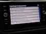 Volkswagen Tiguan 1.5 TSI R-Line Business | Black Style | Head Up | Keyless | IQ Light | Trekhaak wegkl. | Camera | Prijs Rijklaar!!