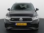 Volkswagen Tiguan 1.5 TSI R-Line Business | Black Style | Head Up | Keyless | IQ Light | Trekhaak wegkl. | Camera | Prijs Rijklaar!!