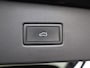 Volkswagen Tiguan 1.5 TSI R-Line Business | Black Style | Head Up | Keyless | IQ Light | Trekhaak wegkl. | Camera | Prijs Rijklaar!!