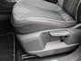 Volkswagen Tiguan 1.5 TSI R-Line Business | Black Style | Head Up | Keyless | IQ Light | Trekhaak wegkl. | Camera | Prijs Rijklaar!!