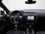 Volkswagen Tiguan 1.5 TSI R-Line Business | Black Style | Head Up | Keyless | IQ Light | Trekhaak wegkl. | Camera | Prijs Rijklaar!!