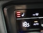 Volkswagen Tiguan 1.5 TSI R-Line Business | Black Style | Head Up | Keyless | IQ Light | Trekhaak wegkl. | Camera | Prijs Rijklaar!!