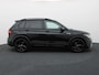 Volkswagen Tiguan 1.5 TSI R-Line Business | Black Style | Head Up | Keyless | IQ Light | Trekhaak wegkl. | Camera | Prijs Rijklaar!!