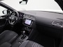 Volkswagen Tiguan 1.5 TSI R-Line Business | Black Style | Head Up | Keyless | IQ Light | Trekhaak wegkl. | Camera | Prijs Rijklaar!!