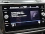 Volkswagen Tiguan 1.5 TSI R-Line Business | Black Style | Head Up | Keyless | IQ Light | Trekhaak wegkl. | Camera | Prijs Rijklaar!!