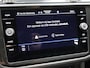 Volkswagen Tiguan 1.5 TSI R-Line Business | Black Style | Head Up | Keyless | IQ Light | Trekhaak wegkl. | Camera | Prijs Rijklaar!!