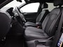 Volkswagen Tiguan 1.5 TSI R-Line Business | Black Style | Head Up | Keyless | IQ Light | Trekhaak wegkl. | Camera | Prijs Rijklaar!!