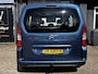 Citroën Berlingo combi 1.6-16V Multispace *NAP*A/C*CRUISE*