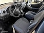 Citroën Berlingo combi 1.6-16V Multispace *NAP*A/C*CRUISE*