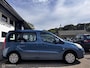 Citroën Berlingo combi 1.6-16V Multispace *NAP*A/C*CRUISE*