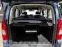 Citroën Berlingo combi 1.6-16V Multispace *NAP*A/C*CRUISE*