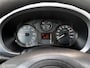 Citroën Berlingo combi 1.6-16V Multispace *NAP*A/C*CRUISE*