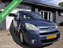 Citroën Berlingo combi 1.6-16V Multispace *NAP*A/C*CRUISE*