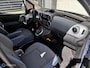 Citroën Berlingo combi 1.6-16V Multispace *NAP*A/C*CRUISE*