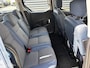 Citroën Berlingo combi 1.6-16V Multispace *NAP*A/C*CRUISE*