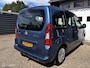Citroën Berlingo combi 1.6-16V Multispace *NAP*A/C*CRUISE*