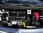 Citroën Berlingo combi 1.6-16V Multispace *NAP*A/C*CRUISE*