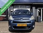 Citroën Berlingo combi 1.6-16V Multispace *NAP*A/C*CRUISE*