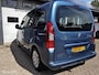Citroën Berlingo combi 1.6-16V Multispace *NAP*A/C*CRUISE*