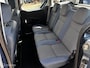 Citroën Berlingo combi 1.6-16V Multispace *NAP*A/C*CRUISE*