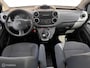 Citroën Berlingo combi 1.6-16V Multispace *NAP*A/C*CRUISE*