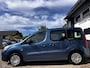 Citroën Berlingo combi 1.6-16V Multispace *NAP*A/C*CRUISE*