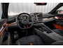Zeekr 001 AWD Sport Edition 100 kWh | Stoelventilatie | Stoelmassage | Warmtepomp | 22kW Lader | V2L | Panoramadak | Elektrisch Verstelbare Voorstoelen en Stuurkolom | Navigatie | Elektrische Achterklep