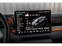 Zeekr 001 AWD Sport Edition 100 kWh | Stoelventilatie | Stoelmassage | Warmtepomp | 22kW Lader | V2L | Panoramadak | Elektrisch Verstelbare Voorstoelen en Stuurkolom | Navigatie | Elektrische Achterklep