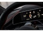 Zeekr 001 AWD Sport Edition 100 kWh | Stoelventilatie | Stoelmassage | Warmtepomp | 22kW Lader | V2L | Panoramadak | Elektrisch Verstelbare Voorstoelen en Stuurkolom | Navigatie | Elektrische Achterklep