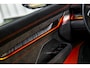 Zeekr 001 AWD Sport Edition 100 kWh | Stoelventilatie | Stoelmassage | Warmtepomp | 22kW Lader | V2L | Panoramadak | Elektrisch Verstelbare Voorstoelen en Stuurkolom | Navigatie | Elektrische Achterklep