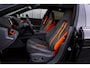 Zeekr 001 AWD Sport Edition 100 kWh | Stoelventilatie | Stoelmassage | Warmtepomp | 22kW Lader | V2L | Panoramadak | Elektrisch Verstelbare Voorstoelen en Stuurkolom | Navigatie | Elektrische Achterklep