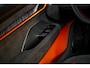 Zeekr 001 AWD Sport Edition 100 kWh | Stoelventilatie | Stoelmassage | Warmtepomp | 22kW Lader | V2L | Panoramadak | Elektrisch Verstelbare Voorstoelen en Stuurkolom | Navigatie | Elektrische Achterklep